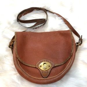 Dooney and Bourke Purse